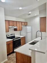 4849 N Judy Ct in Prescott Valley, AZ - Building Photo - Building Photo