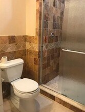 298 Wickenden St in Providence, RI - Building Photo - Building Photo