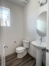 2001 Moon Rise Dr in Windsor, CO - Building Photo - Building Photo