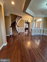 43702 Burning Sands Terrace in Leesburg, VA - Building Photo - Building Photo