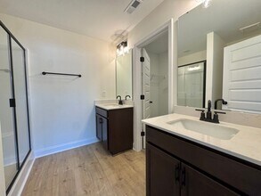 27 Calluna Dr in Clayton, NC - Building Photo - Building Photo