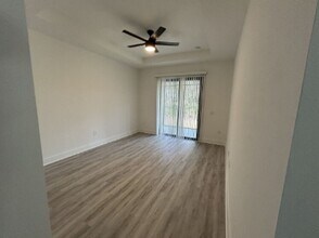 1234 Oceanic Rd in Port Charlotte, FL - Building Photo - Building Photo