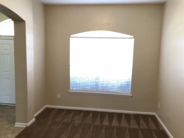 7117 Rapid River Dr W in Jacksonville, FL - Building Photo - Building Photo