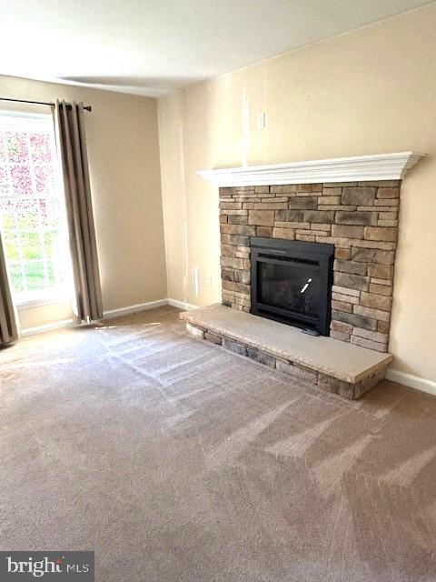 5331 Strasburg Rd in Kinzers, PA - Building Photo - Building Photo