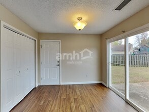 3118 Kalamath Glen Ct in Charlotte, NC - Building Photo - Building Photo