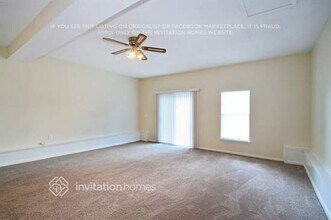 9411 White Cedar Ct in Charlotte, NC - Building Photo - Building Photo