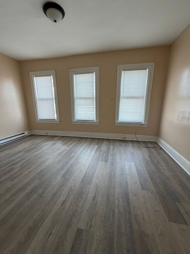 411 S Prince St in Lancaster, PA - Building Photo - Building Photo