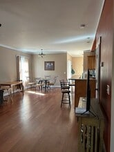 150 Betsy Ln in Athens, GA - Building Photo - Building Photo