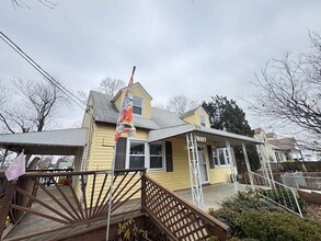 316 Holy Cross Rd in Brooklyn Park, MD - Building Photo - Building Photo