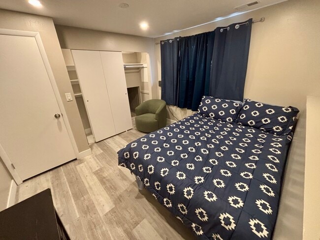 property at 5098 W Cherry View Dr