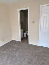 1430 River Rd, Unit 1430 in San Marcos, TX - Building Photo - Building Photo