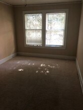 719 Grandin Rd in Charlotte, NC - Building Photo - Building Photo