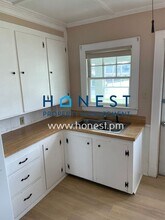164 Silver St in Waterville, ME - Building Photo - Building Photo