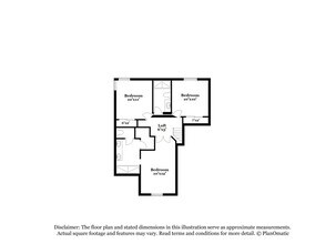 425 Raindance Dr in Henderson, NV - Building Photo - Building Photo