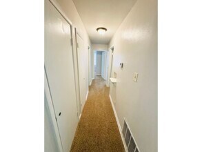 2629 Blyth Dr in Dallas, TX - Building Photo - Building Photo