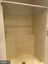 1908 Waters Edge Dr in Newark, DE - Building Photo - Building Photo