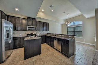 703 Audra Ln in Spring, TX - Building Photo - Building Photo