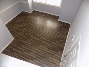 107 Pacific Dr in Hampton, VA - Building Photo - Building Photo