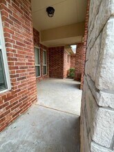3117 Yosemite Dr in Norman, OK - Building Photo - Building Photo