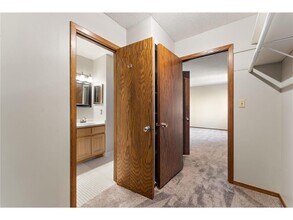 311 Pleasant Ave in St. Paul, MN - Building Photo - Building Photo