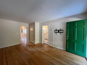 1937 Morehead Ave in Durham, NC - Building Photo - Building Photo