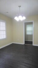 1848 Cummings Dr SW in Atlanta, GA - Building Photo - Building Photo