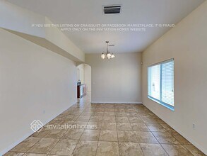 31040 Bridgegate Dr in Wesley Chapel, FL - Building Photo - Building Photo
