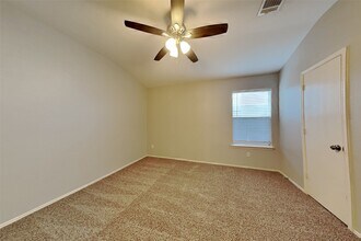 21610 Britton Hill Way in Katy, TX - Building Photo - Building Photo