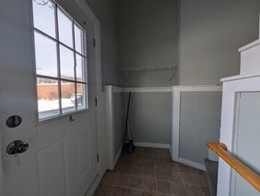 116 High St in Somersworth, NH - Foto de edificio - Building Photo