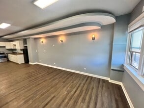 4757 S Paulina St in Chicago, IL - Building Photo - Building Photo