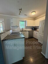 706 Princess Rd in Greensboro, NC - Building Photo - Building Photo