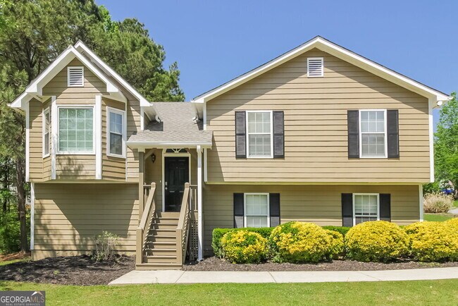 property at 101 Salem Pl