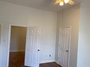 2036 Druid Hill Ave in Baltimore, MD - Building Photo - Building Photo