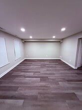 1901 Addison Rd S in District Heights, MD - Foto de edificio - Building Photo