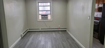 1843 E 51st St in Brooklyn, NY - Building Photo - Building Photo