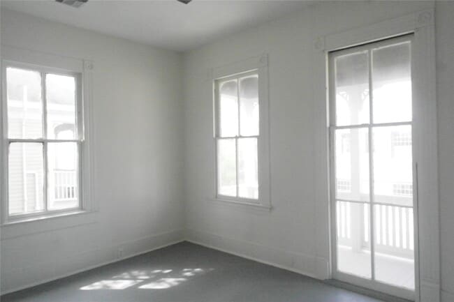 property at 304 18th St