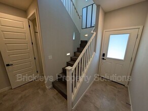 4021 E Pony Ln in Gilbert, AZ - Building Photo - Building Photo