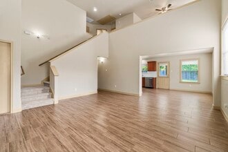 21522 Daylily Hills Dr in Spring, TX - Building Photo - Building Photo