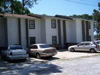 7308 Kingman St in Panama City Beach, FL - Building Photo - Other