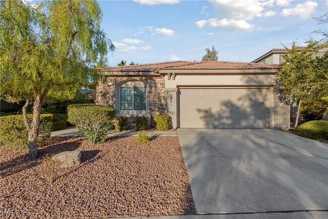 property at 425 Ralph Mosa St