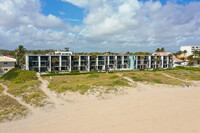 Venitian Villas in Deerfield Beach, FL - Building Photo - Building Photo