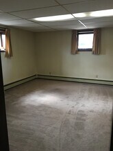 432 Kit Blvd in North Pole, AK - Building Photo - Building Photo