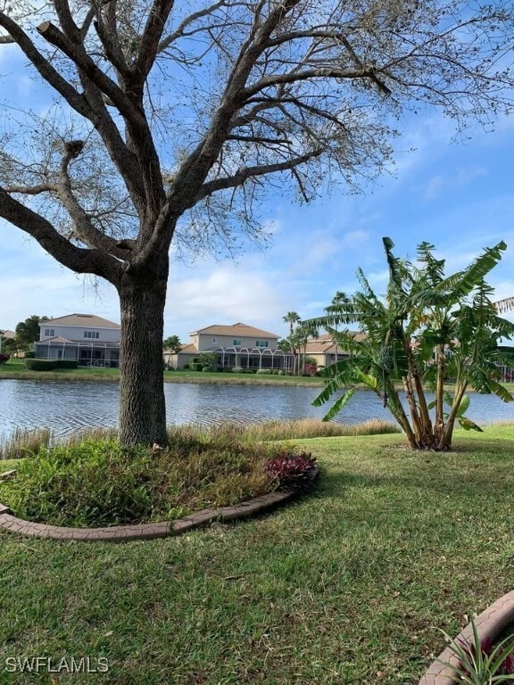 9149 Spring Mountain Way in Ft. Myers, FL - Building Photo - Building Photo