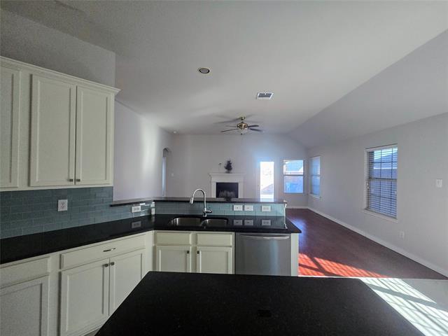 517 Highmoor Ct