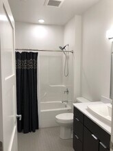 124 N 29th St, Unit 304 in Billings, MT - Building Photo - Building Photo