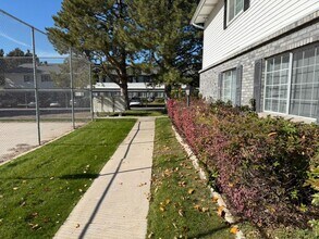 65 E 600 S in Orem, UT - Building Photo - Building Photo