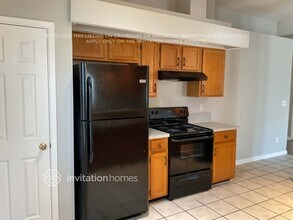 13250 Companion Cir S in Jacksonville, FL - Building Photo - Building Photo