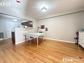 59 Brainerd Rd, Unit 404 in Boston, MA - Building Photo - Building Photo