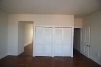 237 W Lanvale St photo'