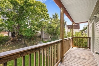 18 St Clair St in Lynn, MA - Building Photo - Building Photo